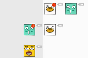 ������Ů��