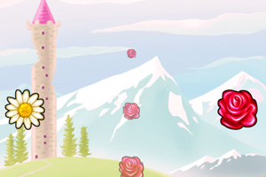 ����Ļ���