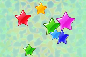 ��С����