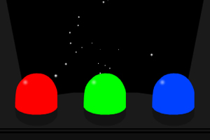 �����ʵ�