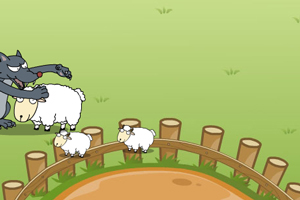 ����СС��