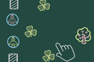 �����ߺڰ�