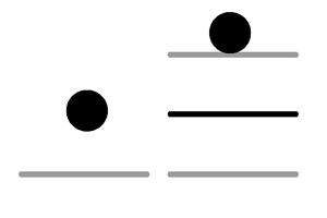 һ����������