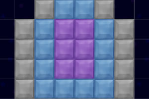 ���Ӽ��䷨