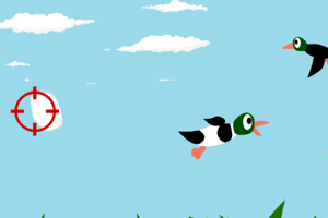 ��Ѽ����2