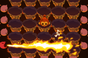 ������Կ��