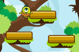 ��Ծ������