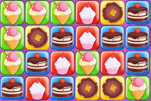 è���������