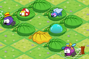 ֩������