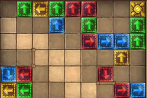 ���ع���