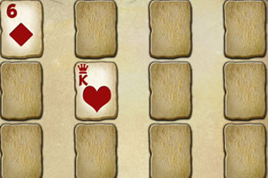 ���䷭ֽ��