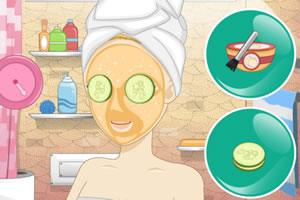 װ��δ�����Լ�