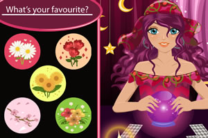 �ҵ������һ��