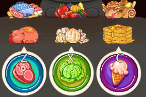 ������������ս