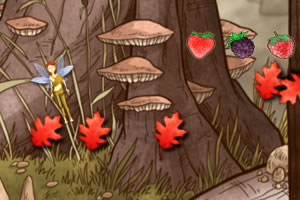 ��԰�����ש��