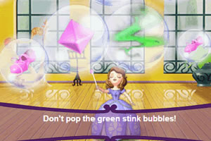 �ʼ���ĭ��Ԯ