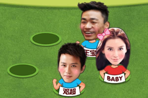 ���д����