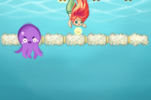 �������ð��