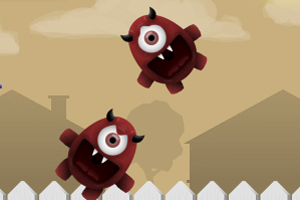 ��С����