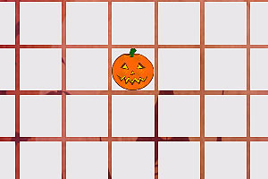 ��ˣ��Ӯ����