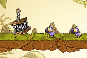 ��Ԯ�ɶ���