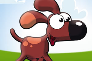 ���߻�����