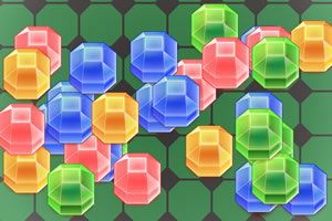 ��ʯ������