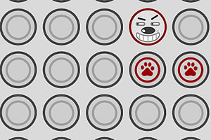 ���߷��׷��