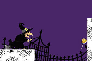 ��ʥ���ܿ�