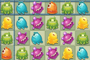 ���������Զ���