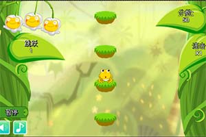 ����ľ׮��