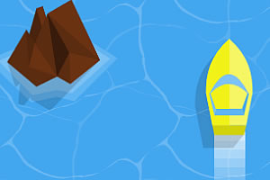 ���ܵ�С��