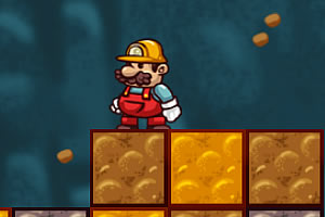 ��Ѩ������