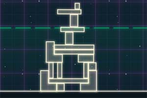 ����Σ��