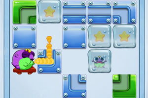 ���ܾ�С��