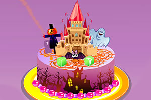 ��ʥ�ھ�������