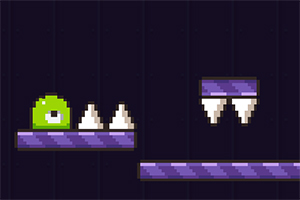 ���ع���