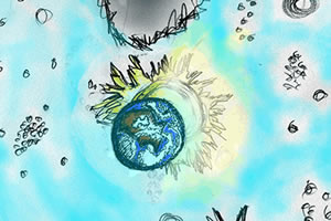 ��Խ��������