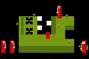 ����������