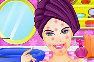 �ļ�����ױ