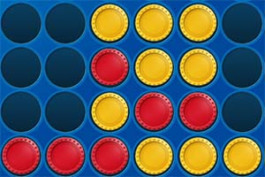 ���ӹ���