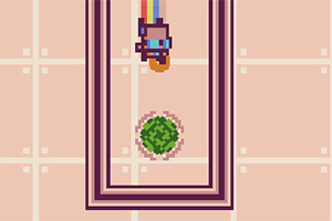 ����С��