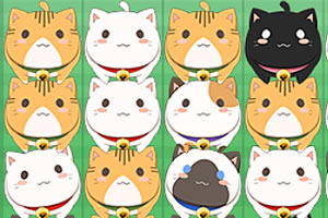 è�併������