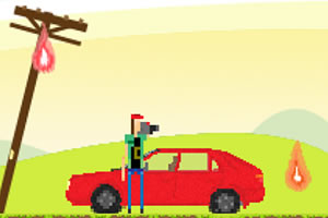 С����׹��