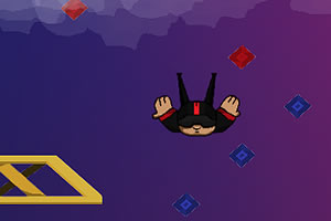 ɱ�����½�