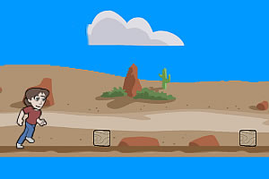 �����ܵĿ���