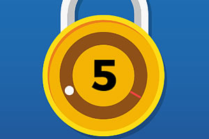 ȫ��������