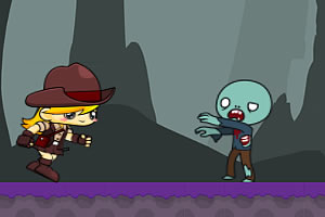 ������ɱ��