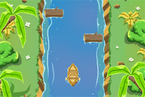 ����Ư��