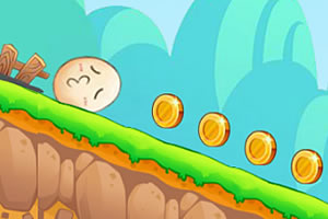 �����ĵ���